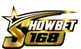 showbet168 เว็บพนันที่ผสานความทันสมัยกับความปลอดภัยระดับสากล